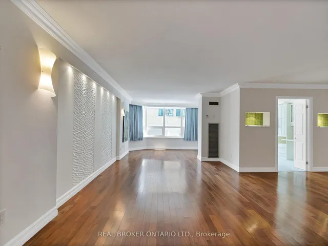 Additional property image - 65 Spring Garden Ave Unit 206