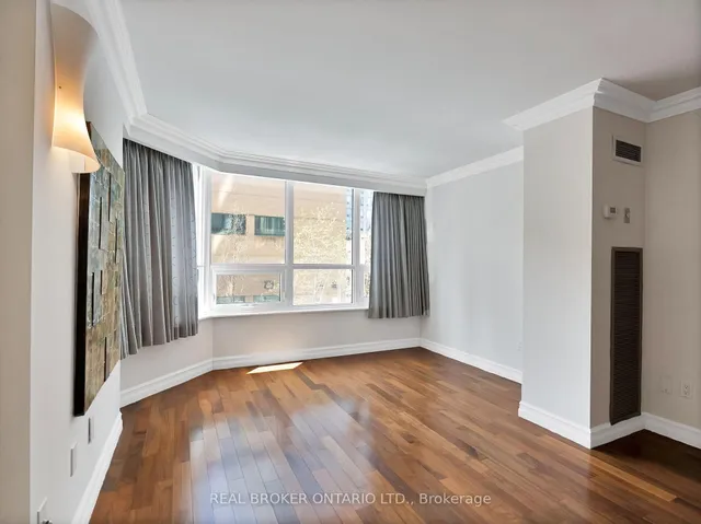 Additional property image - 65 Spring Garden Ave Unit 206