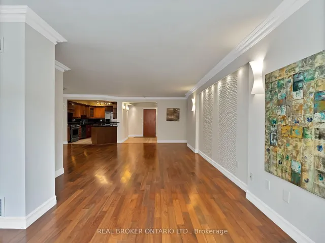 Additional property image - 65 Spring Garden Ave Unit 206