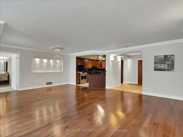 Additional property image - 65 Spring Garden Ave Unit 206