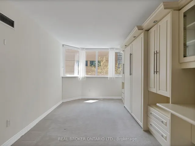 Additional property image - 65 Spring Garden Ave Unit 206