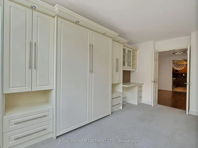 Additional property image - 65 Spring Garden Ave Unit 206
