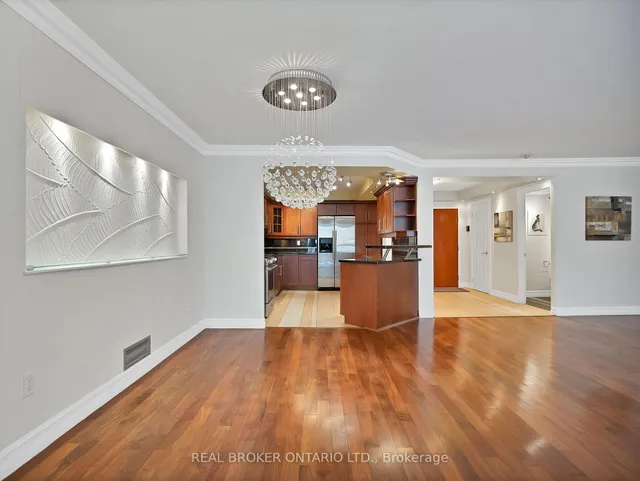 Additional property image - 65 Spring Garden Ave Unit 206