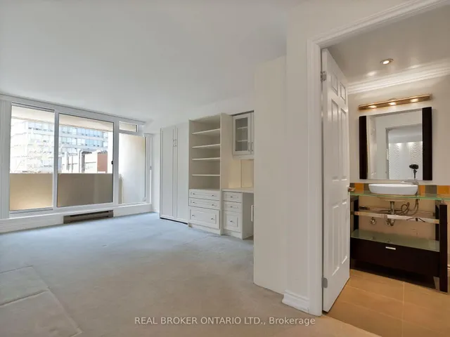 Additional property image - 65 Spring Garden Ave Unit 206