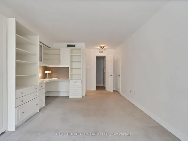 Additional property image - 65 Spring Garden Ave Unit 206