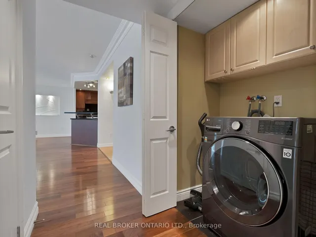 Additional property image - 65 Spring Garden Ave Unit 206