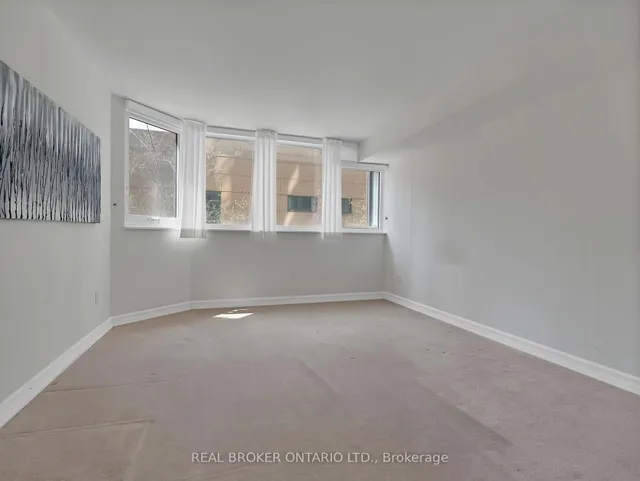 Additional property image - 65 Spring Garden Ave Unit 206