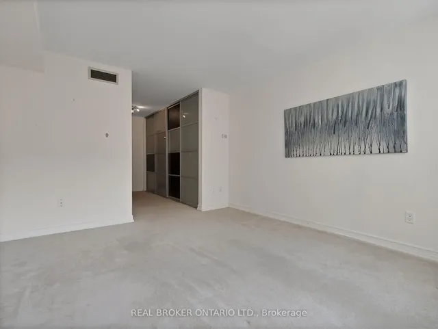 Additional property image - 65 Spring Garden Ave Unit 206