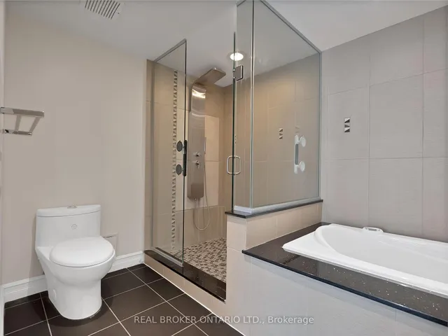 Additional property image - 65 Spring Garden Ave Unit 206