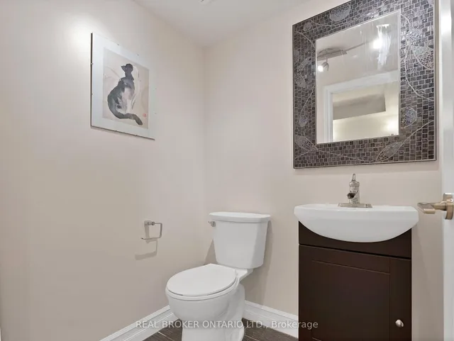 Additional property image - 65 Spring Garden Ave Unit 206