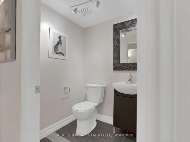 Additional property image - 65 Spring Garden Ave Unit 206