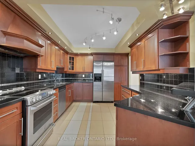 Additional property image - 65 Spring Garden Ave Unit 206