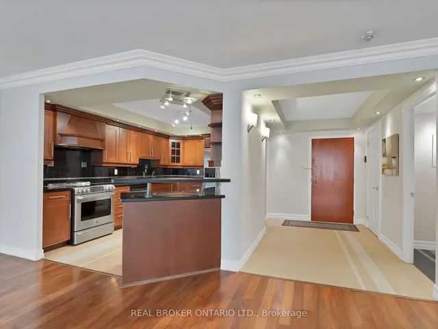 Additional property image - 65 Spring Garden Ave Unit 206