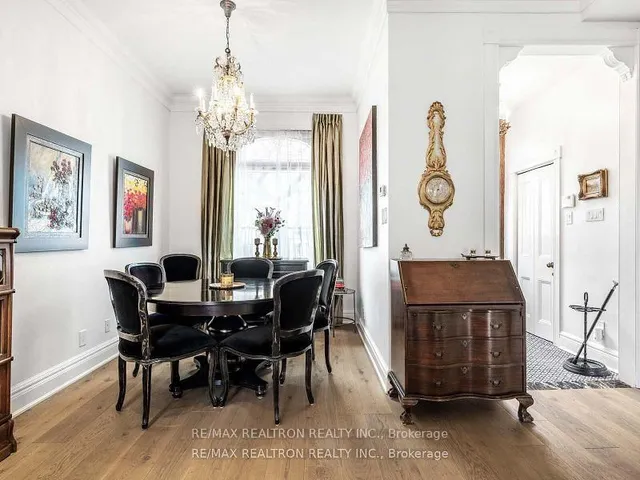 Additional property image - 18 Belmont St