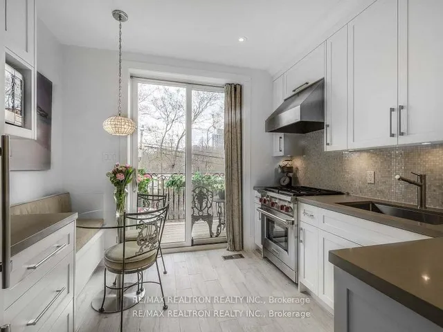 Additional property image - 18 Belmont St