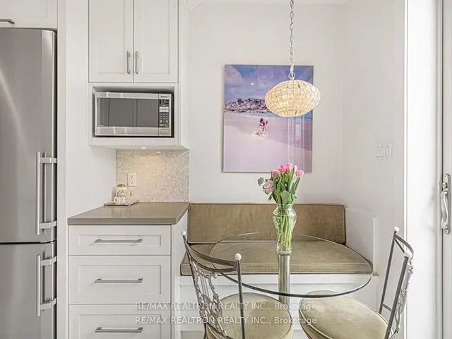 Additional property image - 18 Belmont St