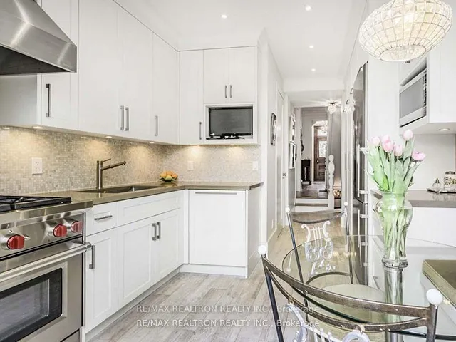 Additional property image - 18 Belmont St