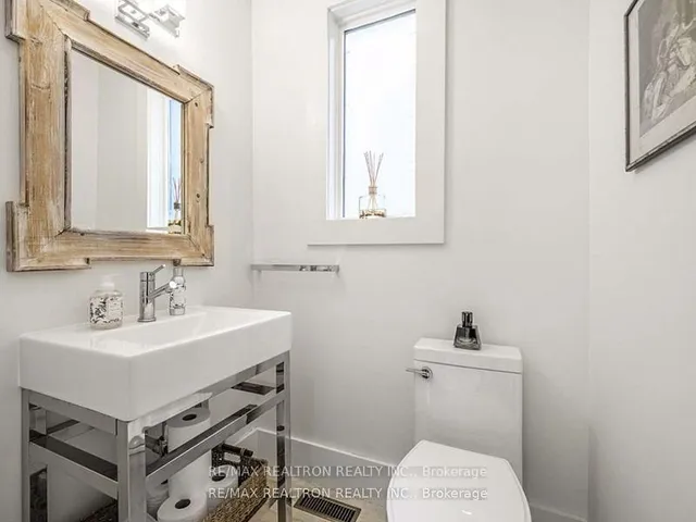 Additional property image - 18 Belmont St