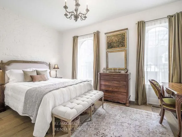 Additional property image - 18 Belmont St