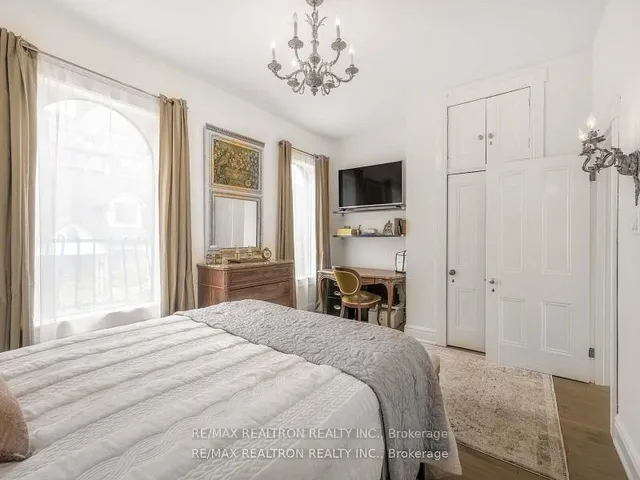 Additional property image - 18 Belmont St