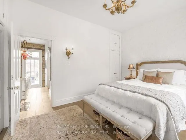 Additional property image - 18 Belmont St