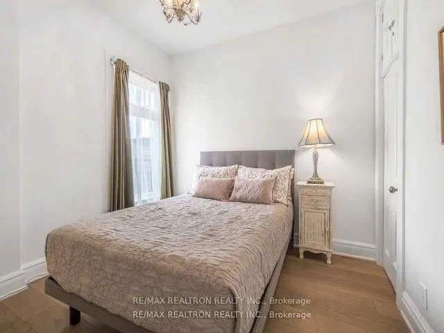 Additional property image - 18 Belmont St