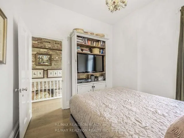 Additional property image - 18 Belmont St