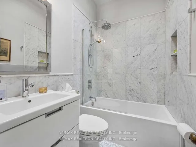 Additional property image - 18 Belmont St