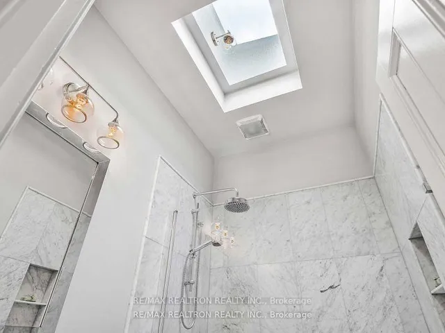Additional property image - 18 Belmont St