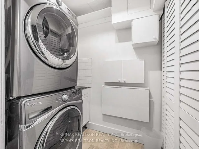 Additional property image - 18 Belmont St