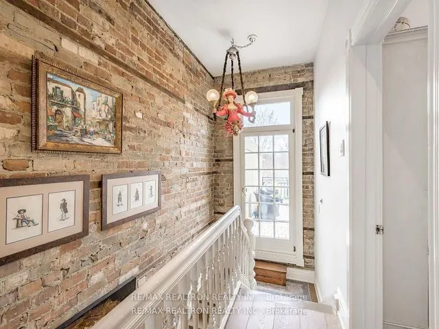 Additional property image - 18 Belmont St