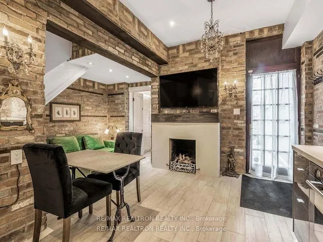 Additional property image - 18 Belmont St