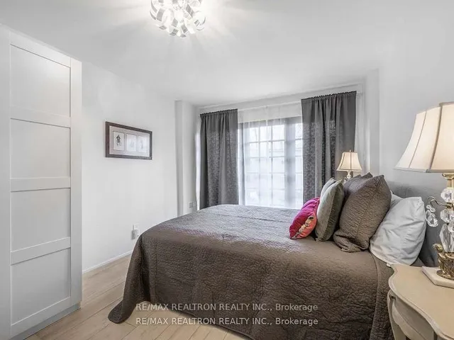Additional property image - 18 Belmont St