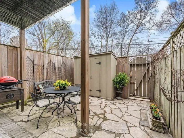 Additional property image - 18 Belmont St