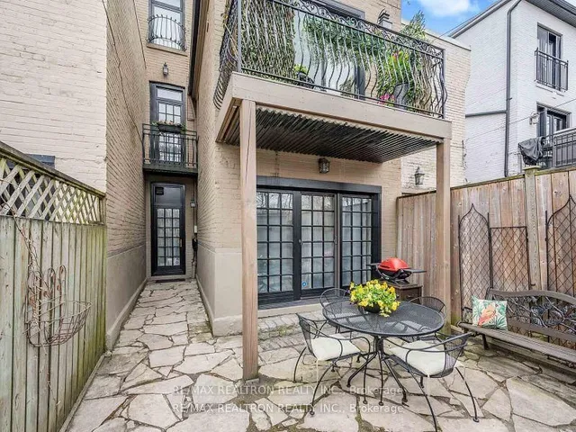 Additional property image - 18 Belmont St