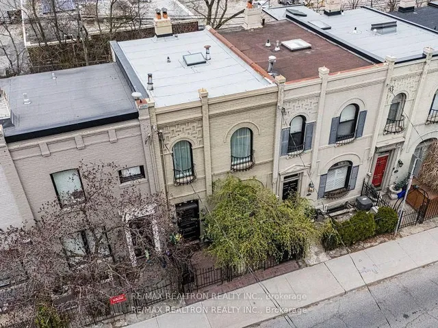 Additional property image - 18 Belmont St