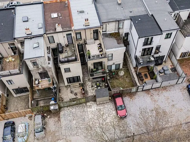 Additional property image - 18 Belmont St