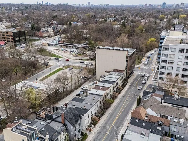 Additional property image - 18 Belmont St
