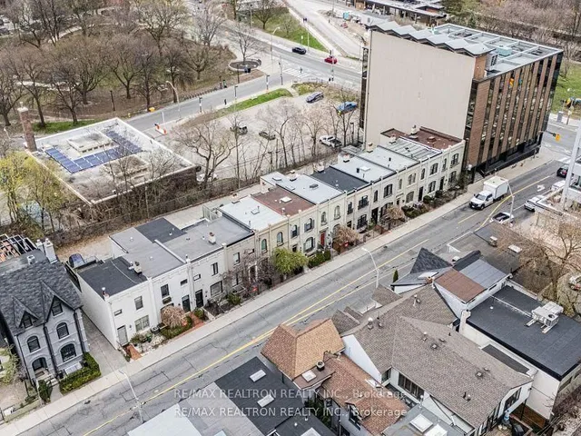 Additional property image - 18 Belmont St