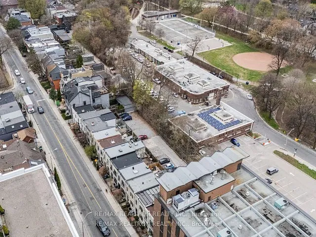 Additional property image - 18 Belmont St