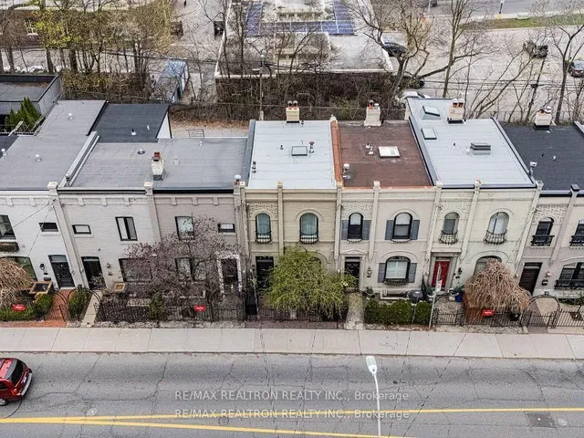 Additional property image - 18 Belmont St