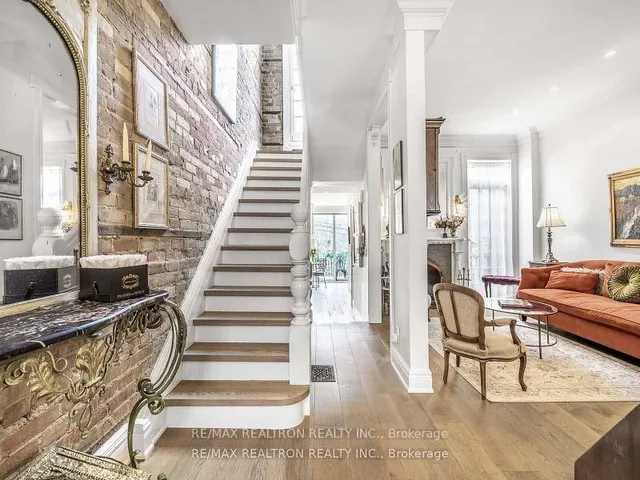 Additional property image - 18 Belmont St