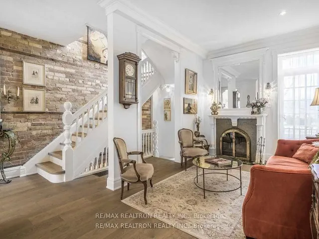 Additional property image - 18 Belmont St