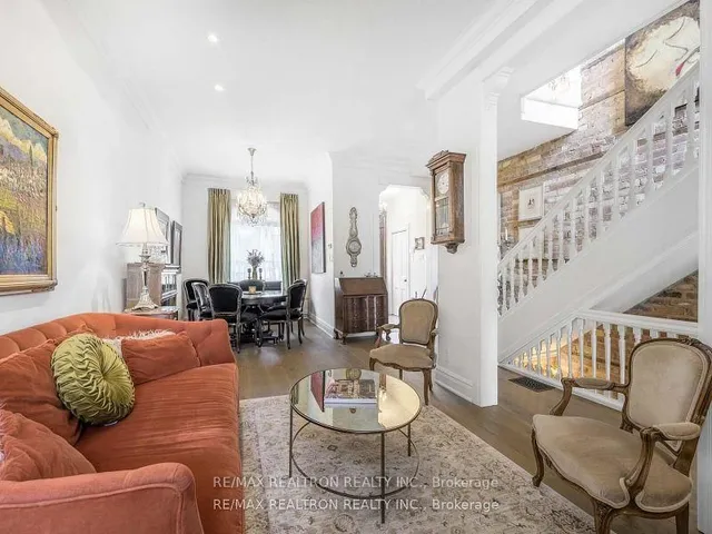 Additional property image - 18 Belmont St