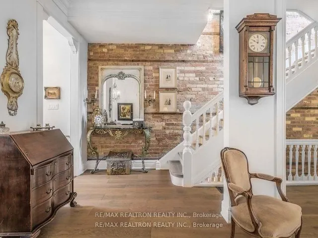 Additional property image - 18 Belmont St