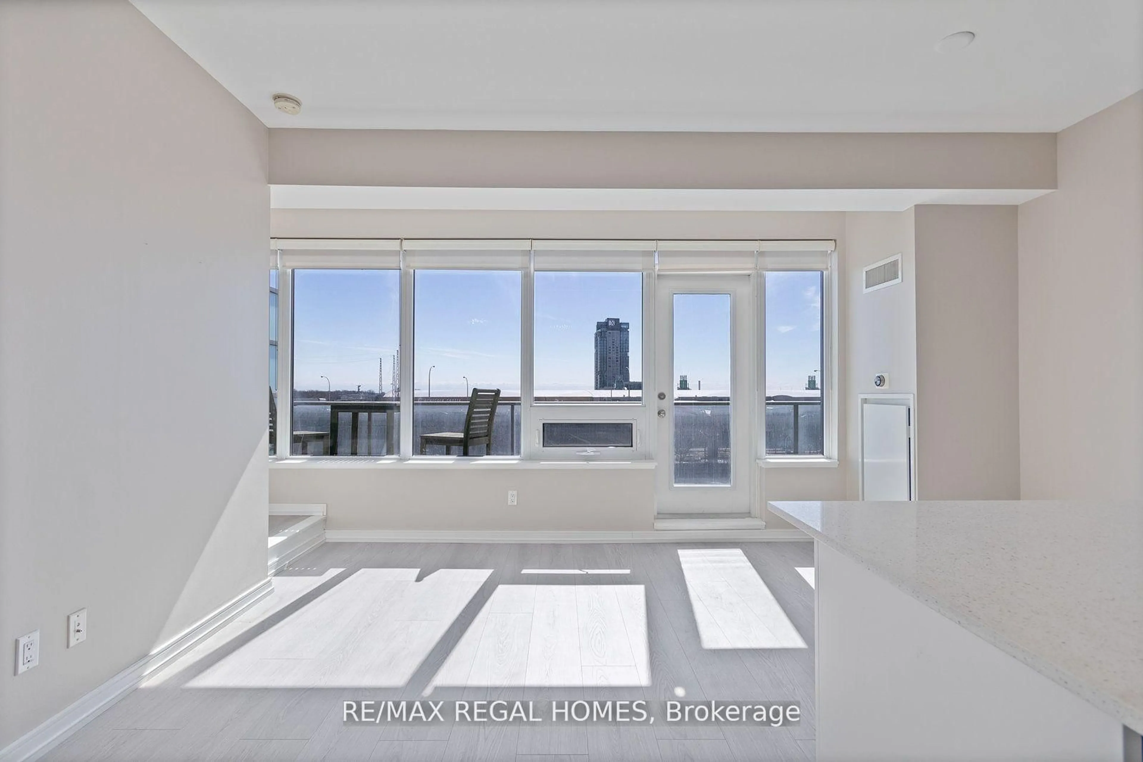 Unknown for 55 East Liberty St #512, Toronto Ontario M6K 3P9