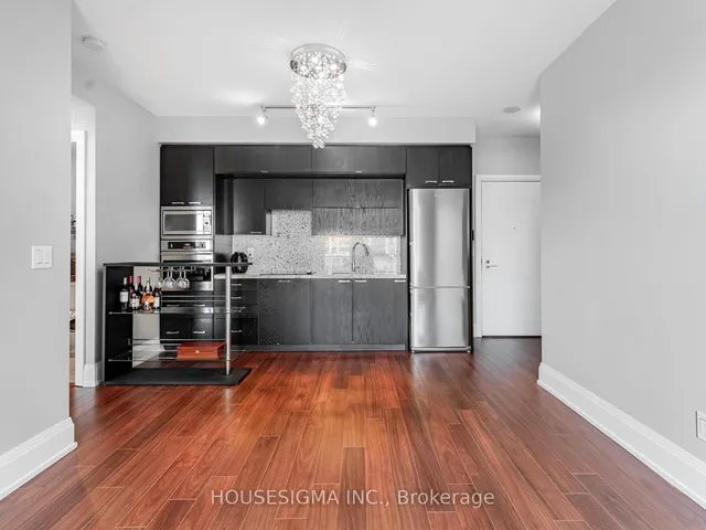 Additional property image - 120 Harrison Garden Blvd Unit 513