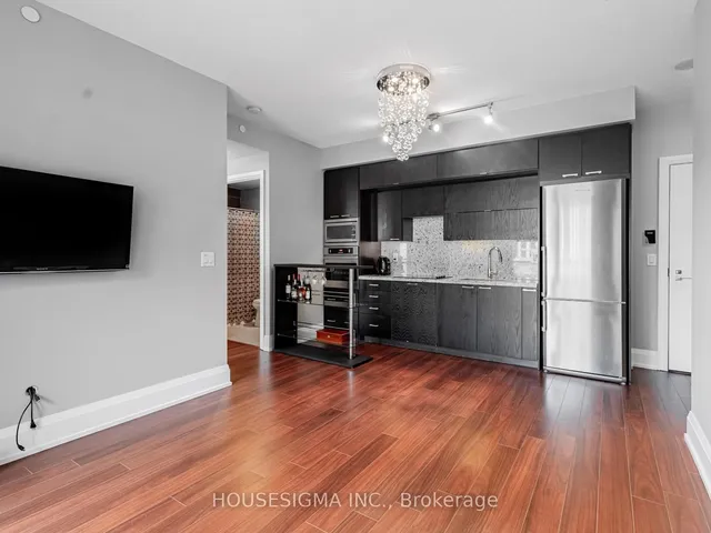 Additional property image - 120 Harrison Garden Blvd Unit 513