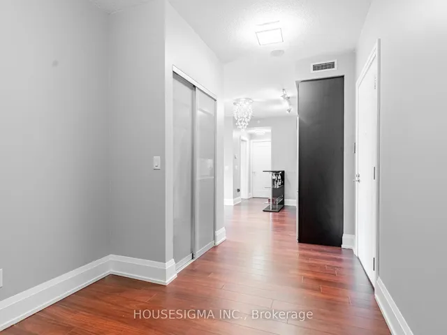 Additional property image - 120 Harrison Garden Blvd Unit 513