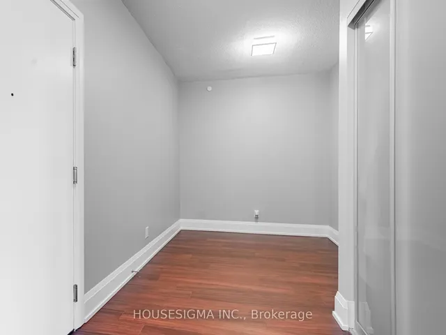 Additional property image - 120 Harrison Garden Blvd Unit 513